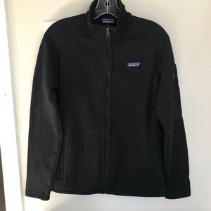 Women’s Patagonia Better Sweater